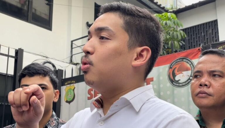 Usut Sampai Habis! Dugaan Kekerasan terhadap ART Ini Tidak Boleh Dibiarkan Mengendap