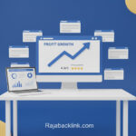 Strategi Revolusioner untuk Menguasai Pasar: Panduan Praktis Pemasaran Digital 2026 untuk Meningkatkan Penjualan, Engagement, dan Kepercayaan Brand