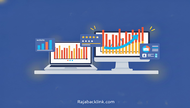 Rahasia Strategi Pemasaran Digital yang Efektif untuk Membangun Komunitas Konsumen dan Meningkatkan Penjualan Bisnis