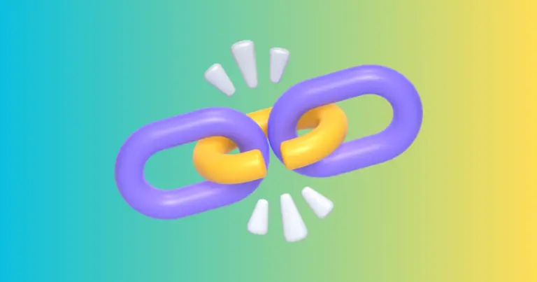 Tinggalkan Kompetitor Anda: Naikkan Ranking Website dengan Jasa Backlink Berkualitas yang Terbukti
