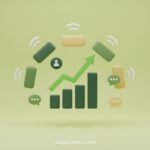 Jangan Tunda Lagi: Ide Jualan Online Paling Efektif untuk Membangun Bisnis Digital yang Menghasilkan Cuan Berkelanjutan