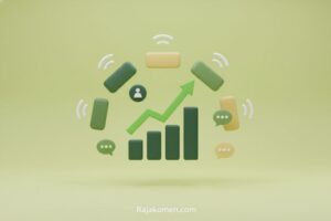 Jangan Tunda Lagi: Ide Jualan Online Paling Efektif untuk Membangun Bisnis Digital yang Menghasilkan Cuan Berkelanjutan
