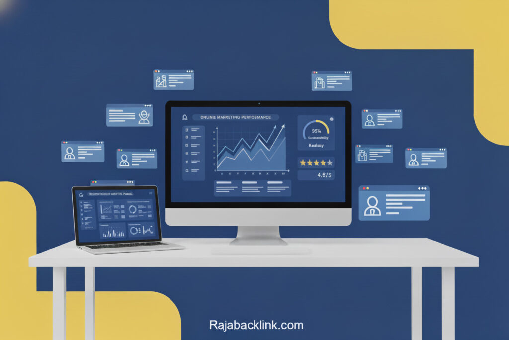 Strategi Micro Community: Pendekatan Persuasif Paling Kuat untuk Meningkatkan Loyalitas Pelanggan dan Membangun Pertumbuhan Bisnis Berkelanjutan di Era Digital 2026