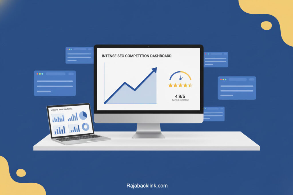 Raih Pertumbuhan Eksponensial dengan Omnichannel Marketing 2026: Strategi Terpadu untuk Meningkatkan Penjualan dan Pengalaman Pelanggan yang Konsisten di Semua Channel