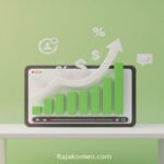 Rahasia Strategi Instagram Modern untuk Meningkatkan Interaksi dan Membuat Konten Lebih Menarik