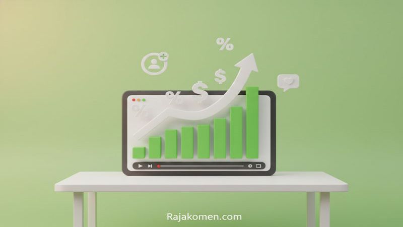 Rahasia Strategi Instagram Modern untuk Meningkatkan Interaksi dan Membuat Konten Lebih Menarik