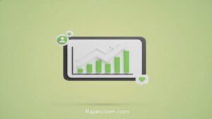 Maksimalkan Potensi Penjualan Digital Anda dengan Kampanye Kreatif Instagram yang Lebih Cerdas, Terarah, dan Menghasilkan Dampak Nyata