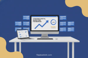 Strategi Cerdas Digital Marketing 2026 yang Mengubah Permainan: Panduan Persuasif Mengukur Dark Social untuk Mengungkap Traffic Tersembunyi dan Meningkatkan Konversi Secara Maksimal