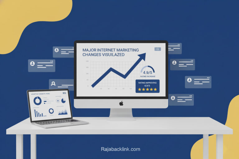 Strategi Terbukti Meningkatkan Customer Lifetime Value (CLV) untuk Pertumbuhan Bisnis Jangka Panjang yang Lebih Menguntungkan di Era Digital 2026