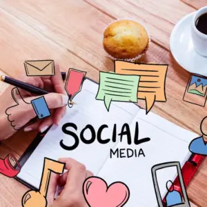 Tingkatkan Interaksi Tanpa Batas: Rahasia Sukses Engagement dengan Jasa Komen Sosmed Berkualitas