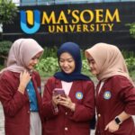 Wujudkan Masa Depan Pasti dan Bernilai: Jurusan Bimbingan Konseling Universitas Ma’soem Bandung sebagai Jalan Menuju Profesi yang Dibutuhkan Dunia