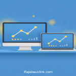 Strategi Digital Paling Menguntungkan di 2026: Optimasi Website Bisnis untuk Meningkatkan Traffic, Membangun Trust, dan Mengubah Pengunjung Menjadi Pembeli