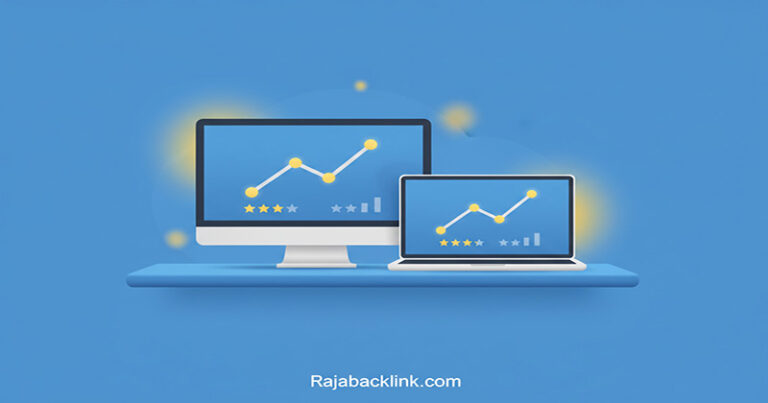 Strategi Digital Paling Menguntungkan di 2026: Optimasi Website Bisnis untuk Meningkatkan Traffic, Membangun Trust, dan Mengubah Pengunjung Menjadi Pembeli