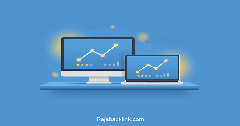 Strategi Digital Paling Menguntungkan di 2026: Optimasi Website Bisnis untuk Meningkatkan Traffic, Membangun Trust, dan Mengubah Pengunjung Menjadi Pembeli