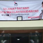 Penggunaan Gedung Kemenhut Menjadi Tolok Ukur Pengelolaan Aset Negara yang Profesional
