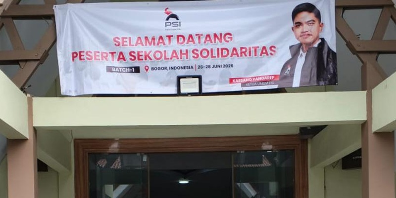 Penggunaan Gedung Kemenhut Menjadi Tolok Ukur Pengelolaan Aset Negara yang Profesional