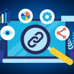 Rahasia Website Cepat Naik Ranking Google dengan Jasa Backlink Berkualitas yang Aman dan Terpercaya
