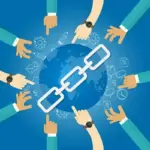Strategi SEO Paling Efisien 2026: Beli Backlink Berkualitas untuk Meningkatkan Ranking, Otoritas, dan Penjualan Website