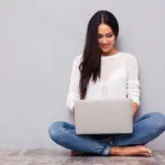 Blogger Review Produk Terpercaya untuk Meningkatkan Branding dan Membangun Loyalitas Pelanggan