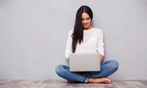 Blogger Review Produk Terpercaya untuk Meningkatkan Branding dan Membangun Loyalitas Pelanggan