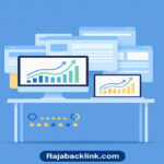 Ingin Produk Cepat Laku? Terapkan Strategi Jualan Online yang Tepat untuk Meningkatkan Penjualan Marketplace