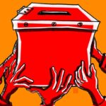 Sukses Membangun Dukungan Publik Melalui Kampanye di Medsos yang Kreatif, Terukur, dan Tepat Sasaran