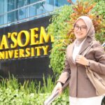Kesempatan Terbaik untuk Masa Depan Cerah: Kuliah Jurusan Agribisnis di Universitas Ma’soem Bandung yang Wajib Anda Pertimbangkan