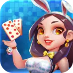 Top Up Royal Dream Termurah dan Instan 24 Jam, Solusi Cepat untuk Pecinta Royal Dream