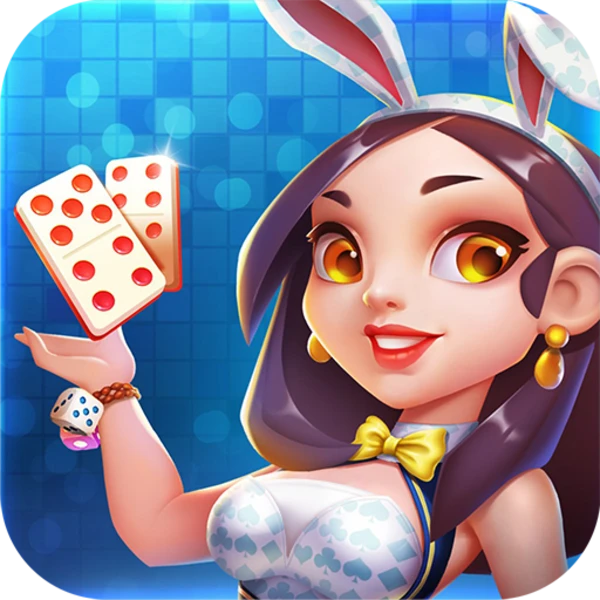 Top Up Royal Dream Termurah dan Instan 24 Jam, Solusi Cepat untuk Pecinta Royal Dream