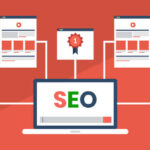 Tingkatkan Visibilitas dan Penjualan dengan Jasa SEO Website Profesional untuk Menguasai Halaman Pertama Google