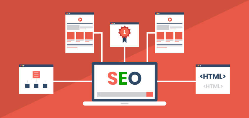 Tingkatkan Visibilitas dan Penjualan dengan Jasa SEO Website Profesional untuk Menguasai Halaman Pertama Google