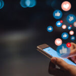 Dominasi Konten Digital 2026: Panduan Persuasif Menguasai Algoritma Sosmed 2026 di Instagram, TikTok, YouTube, dan Facebook