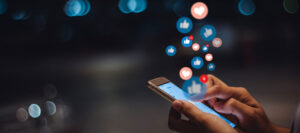 Dominasi Konten Digital 2026: Panduan Persuasif Menguasai Algoritma Sosmed 2026 di Instagram, TikTok, YouTube, dan Facebook