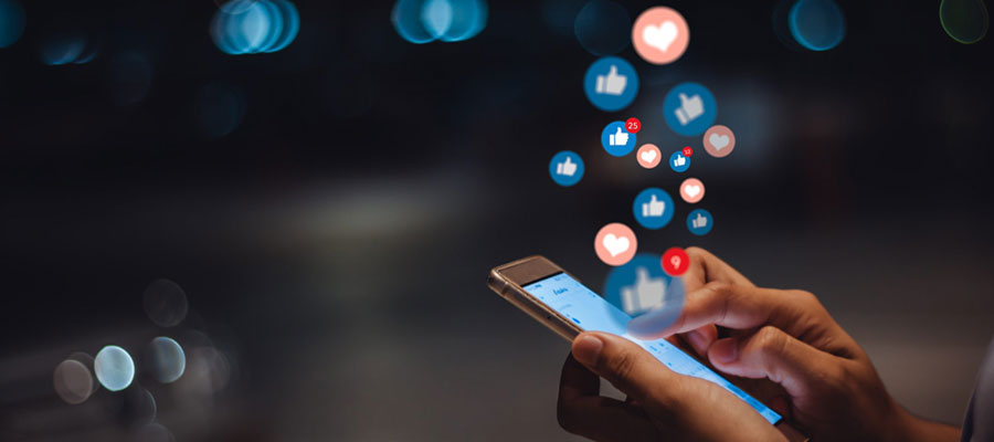 Dominasi Konten Digital 2026: Panduan Persuasif Menguasai Algoritma Sosmed 2026 di Instagram, TikTok, YouTube, dan Facebook