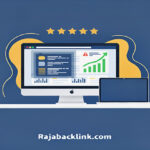 Sukses di Era Digital Dimulai dari Cara Anda Mengatasi Tantangan Digital Marketing
