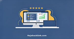 Sukses di Era Digital Dimulai dari Cara Anda Mengatasi Tantangan Digital Marketing