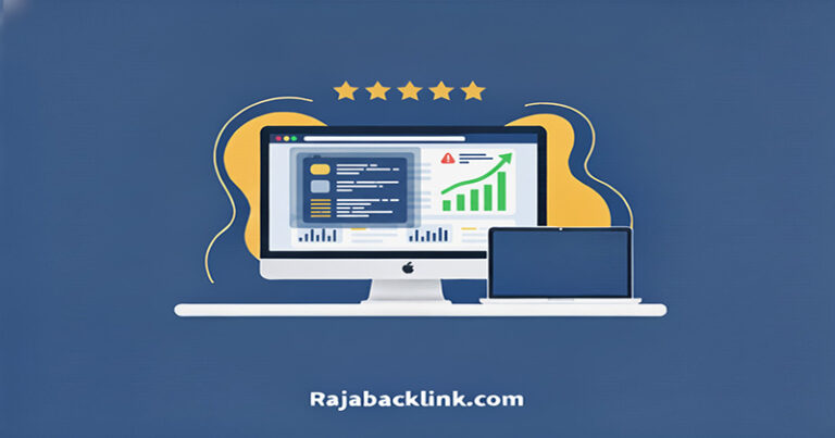 Sukses di Era Digital Dimulai dari Cara Anda Mengatasi Tantangan Digital Marketing
