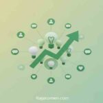 Tingkatkan Performa Media Sosial dengan Ide Konten Instagram yang Kreatif dan Mampu Menarik Banyak Interaksi