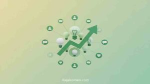 Tingkatkan Performa Media Sosial dengan Ide Konten Instagram yang Kreatif dan Mampu Menarik Banyak Interaksi