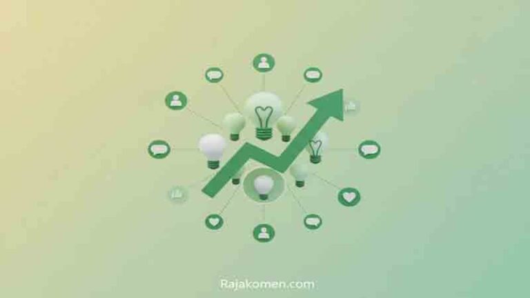 Tingkatkan Performa Media Sosial dengan Ide Konten Instagram yang Kreatif dan Mampu Menarik Banyak Interaksi