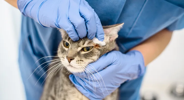 Tren Pet Care Meningkat, Sobat Paws Permudah Pet Owner Akses Layanan Hewan dalam Satu Platform