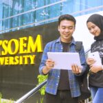 Siapkan Karier Sejak Kuliah dengan Memilih Jurusan Komputerisasi Akuntansi di Universitas Ma’soem