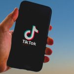 TikTok Affiliate dan TikTok Multi Channel Network, Kunci Sukses Bersama TikTok Affiliate Partner Terpercaya