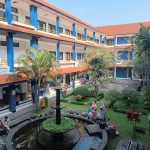 Tips Memilih Sekolah Menengah Atas: Wujudkan Prestasi Akademik dan Spiritual Bersama Al Ma’soem